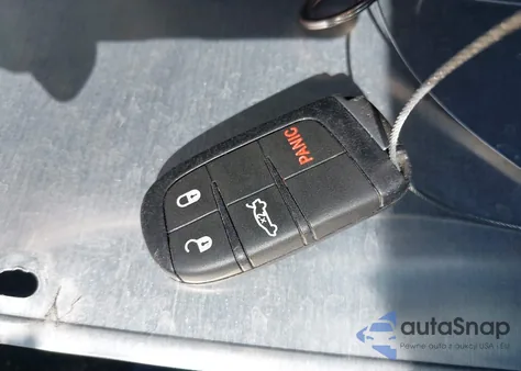 2016 Chrysler 200 Limited from USA, damaged, VIN 1C3CCCAB2GN160856